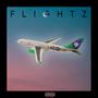 Flightz (Explicit)