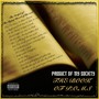 The Book of P.O.M.S (Explicit)