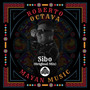 Sibo (Original Mix)