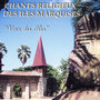 Chants Religieux Des Iles Marquises