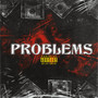 Problems (Explicit)