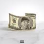 EGOISTI (feat. stanza & CAPITAN) [Explicit]