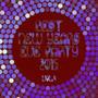 Best New Years Eve Party 2015! Vol. 4