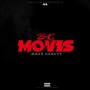 Bag Moves (Explicit)