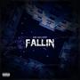 Fallin (Explicit)