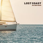 Lost Coast: Lounge House Music