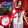 ICARLY FREESTYLE (Explicit)