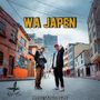 Wa Japen (Explicit)