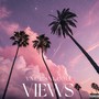 Views (Explicit)