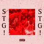 STG! (Explicit)