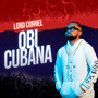 Obi Cubana