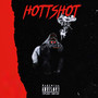 HottShot (Explicit)