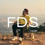 FDS (Explicit)