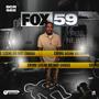 FOX 59 (Explicit)