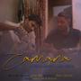 Zamana (feat. Sherii Baloch & Anas Ashraf)