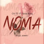 NOMA