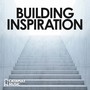 Building Inspiration