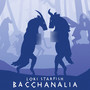 Bacchanalia