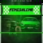 Finishline (Explicit)