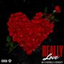 Really Love (feat. Tylerhumble & Kshiesty) [Explicit]