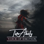 Voice Of Emotion