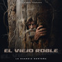 El Viejo Roble (En Vivo)