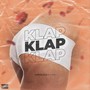 Klap (feat. G-No) [Explicit]