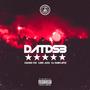 Season Three (Explicit)
