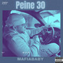 Peine 30 (Explicit)