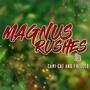 Magnus Rushes In (feat. Freeced) [Explicit]