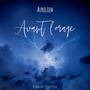 Avant l'orage
