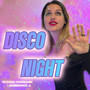 Disco Night