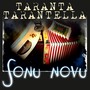 Taranta tarantella