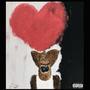 Heavy Heart (Explicit)