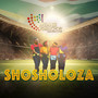 Shosholoza