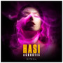 Hasi (Acoustic)