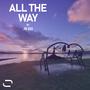 All The Way (feat. JB 333)