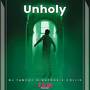 Unholy