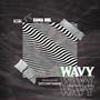 Wavy (feat. Sama DNL)