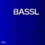 BASSL (Explicit)