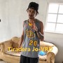 Tiradera Jo-VRD (Explicit)