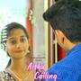 Aishu Calling (feat. SreRam Anand)