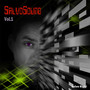 SalvoSound (Volume One)