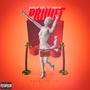 PRIVIET (Explicit)