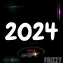 2024 (Remixes) [Explicit]