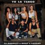 Yo la Tengooo (feat. Lonami & Drop)