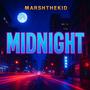 MIDNIGHT