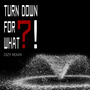 Turn Down For What (Dizy Remix)