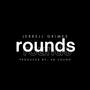 ROUNDS (Explicit)