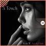 A Touch